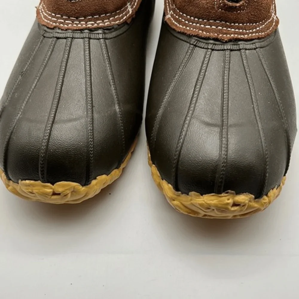 Redhead brand co. Insulated boots men‎ 9